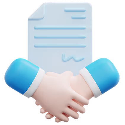Our partners