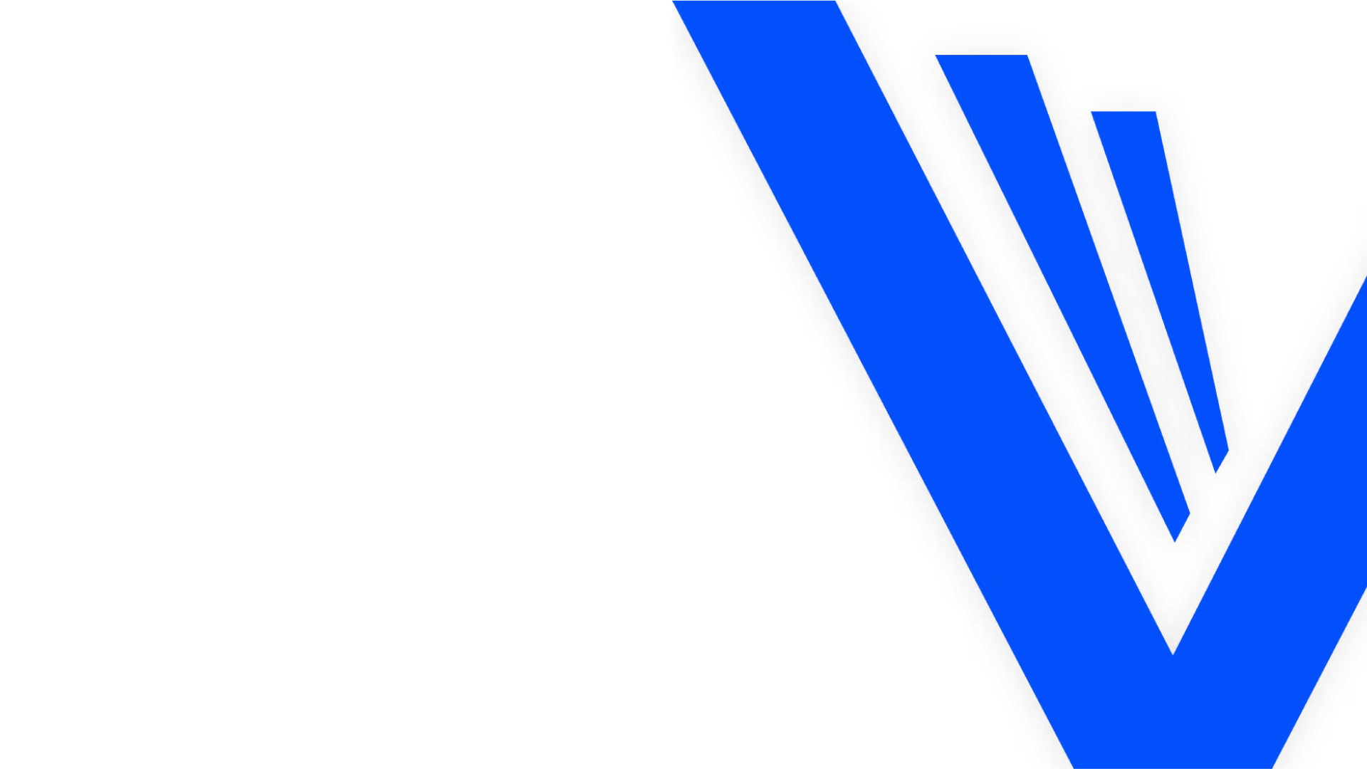 See How Vivly Works!