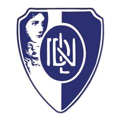CNDL