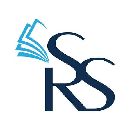 St Rock 