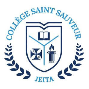 St Sauveur